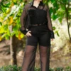 SET HORTENCIA