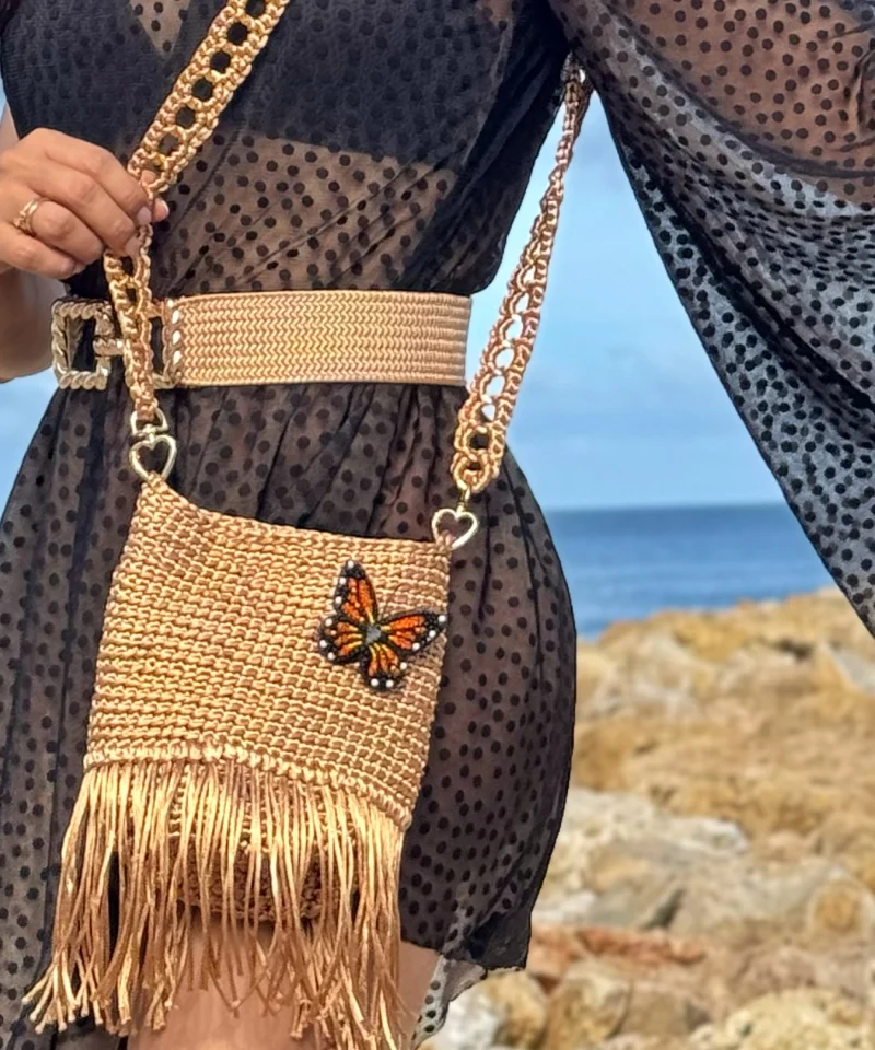 BOLSO GIA