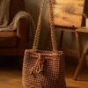 BOLSO FRANCESCA