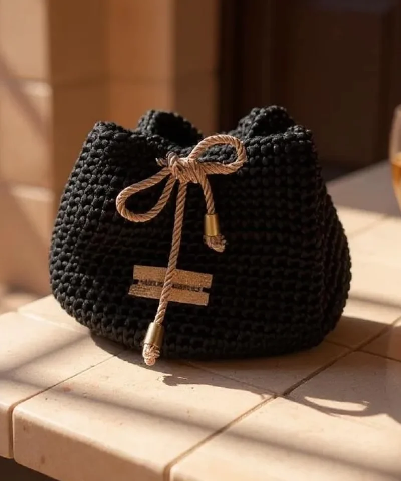 BOLSA AMELIA