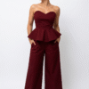 SET AURELIA