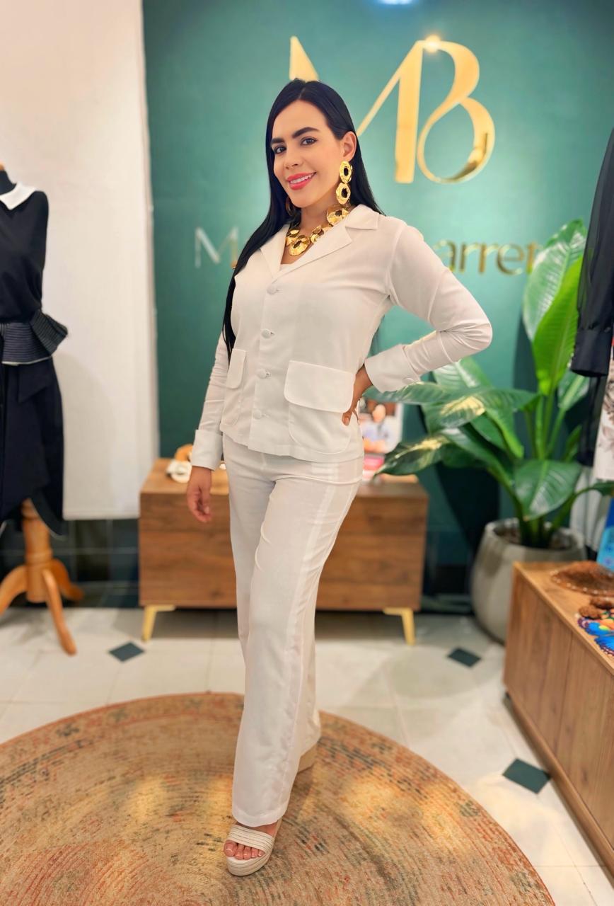 SET SOLENNE - Imagen 5