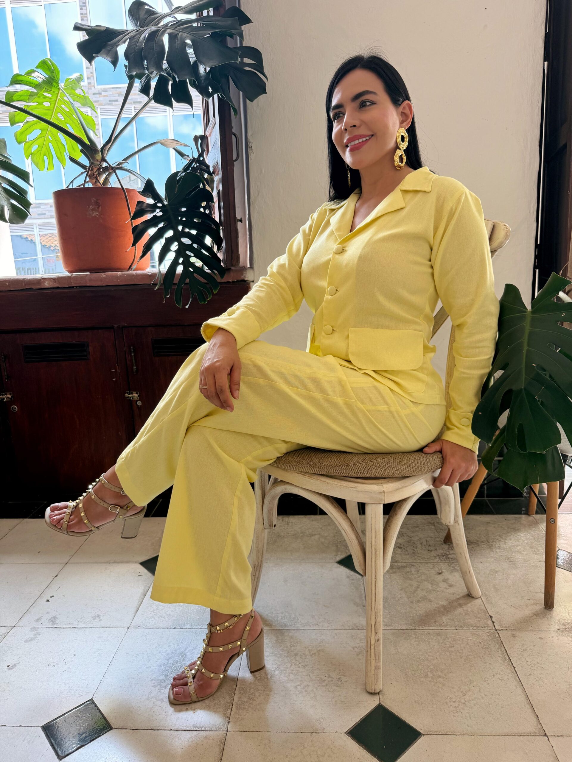 SET SOLENNE - Imagen 6