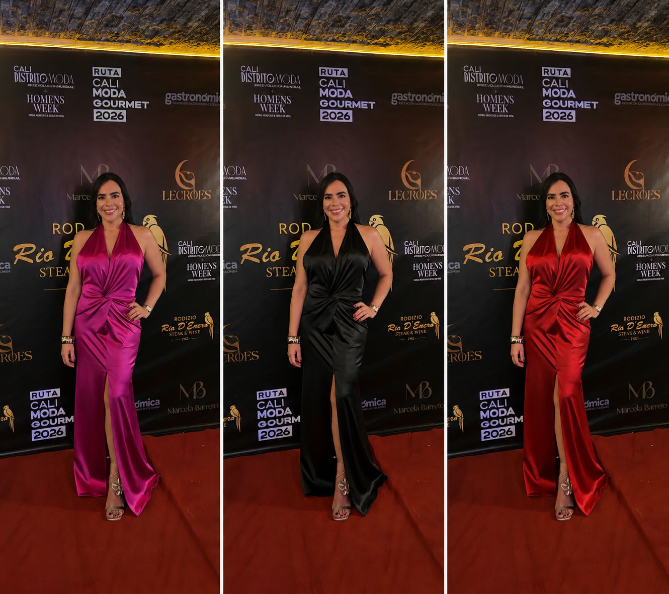 Laurel - Imagen 5
