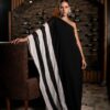 Vestido Monarca