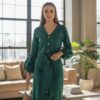 Vestido Gardenia
