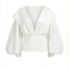 Blusa Céfiro