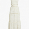Vestido Brisa Estival
