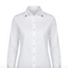 Camisa Soy Suficiente